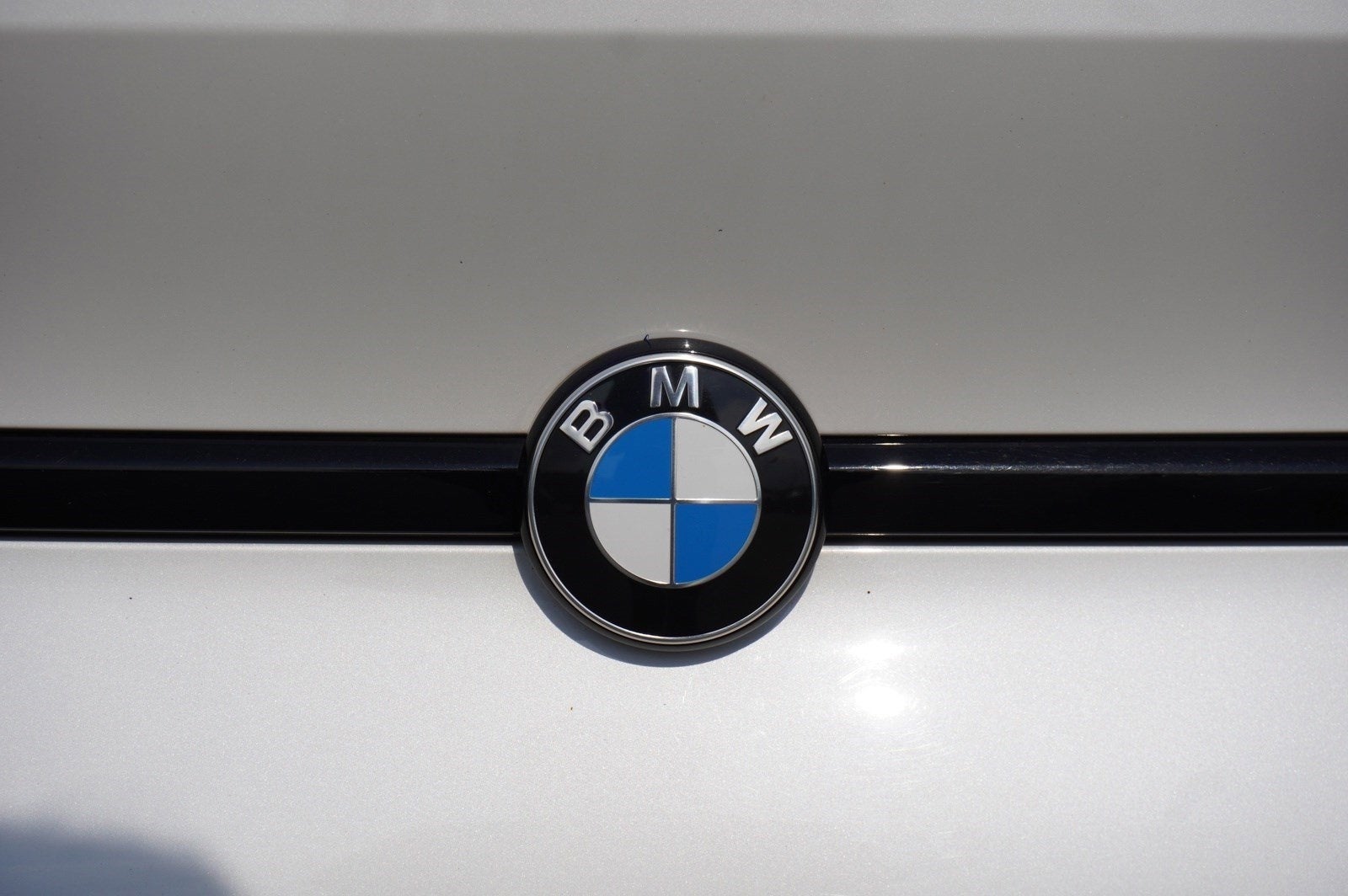 2022 BMW 228 Gran Coupe i xDrive